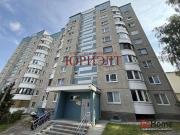 Купить 4-комнатную квартиру, Гродно, Лиможа, 9 Гродно