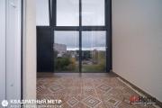 Купить 2-комнатную квартиру, Минск, Нововиленская ул., 41 (Центральный район) Минск