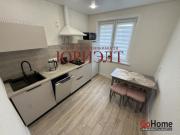 Купить 2-комнатную квартиру, Гродно, Пестрака, 50 Гродно