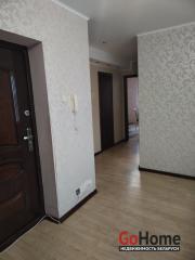 Купить 3-комнатную квартиру, Лида, Варшавская ул., 47 Лида