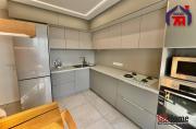 Купить 3-комнатную квартиру, Солигорск, Октябрьская ул., 36 Солигорск