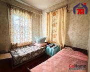 Купить 2-комнатную квартиру, Новый Двор, Карьер 1 ул. Новый двор
