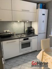 Купить 2-комнатную квартиру, Могилев, ул. Южная, д. 4 Могилев