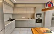 Купить 3-комнатную квартиру, Солигорск, Октябрьская ул., 36 Солигорск