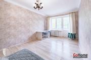 Купить 2-комнатную квартиру, Минск, Карла Либкнехта, 84/2 (Московский район) Минск