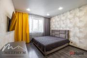 Купить 3-комнатную квартиру, Минск, Шаранговича ул., 36(Фрунзенский район) Минск