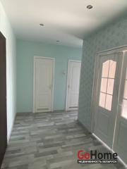 Купить 1-комнатную квартиру, Пинск, Брестская, 142Г Пинск