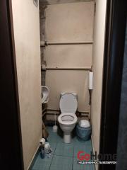 Купить 3-комнатную квартиру, Лида, Варшавская ул., 47 Лида