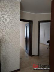 Купить 3-комнатную квартиру, Лида, Варшавская ул., 47 Лида