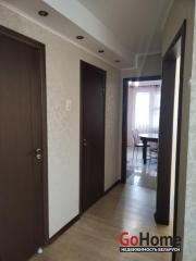 Купить 3-комнатную квартиру, Лида, Варшавская ул., 47 Лида