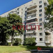 Купить 2-комнатную квартиру, Витебск, Победы, 4 Витебск