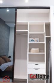 Снять 1-комнатную квартиру, Минск, Победителей, 129 (Центральный район) Минск