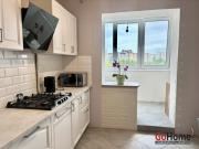 Купить 2-комнатную квартиру, Гродно, Янки Купалы, 61 Гродно