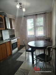 Купить 3-комнатную квартиру, Лида, Варшавская ул., 47 Лида