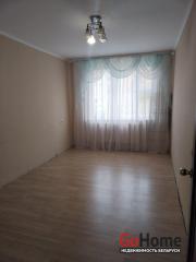 Купить 3-комнатную квартиру, Лида, Варшавская ул., 47 Лида