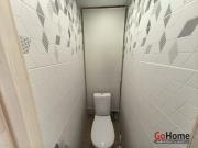 Купить 2-комнатную квартиру, Витебск, Чкалова, 7 Витебск