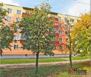 Снять 2-комнатную квартиру, Минск, проезд Ташкентский, д. 2  в аренду  (Заводской район) Минск