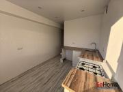 Купить 2-комнатную квартиру, Витебск, Чкалова, 7 Витебск