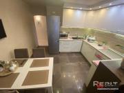 Купить 2-комнатную квартиру, Минск, Притыцкого, 77 (Фрунзенский район) Минск