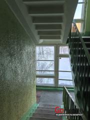 Купить 2-комнатную квартиру, Витебск, Чкалова, 7 Витебск