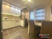 Купить 2-комнатную квартиру, Минск, Притыцкого, 77 (Фрунзенский район) Минск