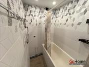 Купить 2-комнатную квартиру, Витебск, Чкалова, 7 Витебск