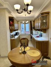 Купить 2-комнатную квартиру, Гродно, Болдина, 4Б Гродно