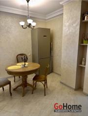 Купить 2-комнатную квартиру, Гродно, Болдина, 4Б Гродно