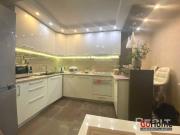 Купить 2-комнатную квартиру, Минск, Притыцкого, 77 (Фрунзенский район) Минск