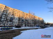 Купить 2-комнатную квартиру, Витебск, Чкалова, 7 Витебск