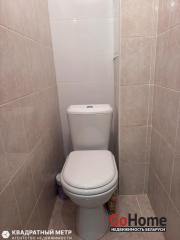 Купить 1-комнатную квартиру, Минск, Мавра ул., 5 (Фрунзенский район) Минск