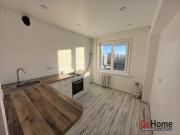 Купить 2-комнатную квартиру, Витебск, Чкалова, 7 Витебск