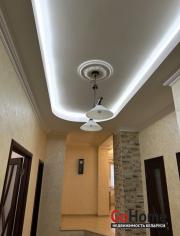 Купить 2-комнатную квартиру, Гродно, Болдина, 4Б Гродно