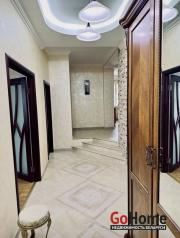 Купить 2-комнатную квартиру, Гродно, Болдина, 4Б Гродно