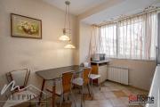Купить 3-комнатную квартиру, Минск, Семенова ул., 28 (Ленинский район) Минск