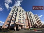 Купить 1-комнатную квартиру, Гродно, Томина, 12В Гродно