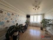 Купить 1-комнатную квартиру, Гродно, Томина, 12В Гродно