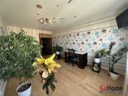 Купить 1-комнатную квартиру, Гродно, Томина, 12В Гродно