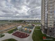 Купить 2-комнатную квартиру, Гродно, Старомалыщинская, 110 Гродно