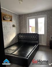 Купить 4-комнатную квартиру, Гомель, Пенязькова ул., д.47 Гомель