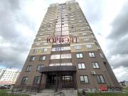 Купить 2-комнатную квартиру, Гродно, Старомалыщинская, 110 Гродно