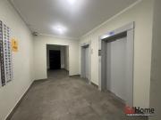 Купить 2-комнатную квартиру, Гродно, Старомалыщинская, 110 Гродно