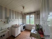 Купить 3-комнатную квартиру, Минск, Рокоссовского просп., 125 (Ленинский район) Минск