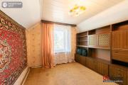 Купить 3-комнатную квартиру, Минск, Айвазовского пер., 14 (Заводской район) Минск