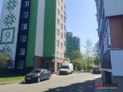 Купить 2-комнатную квартиру, Орша, Семёнова, 16 Орша