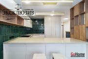 Купить 2-комнатную квартиру, Минск, Прилукская ул., 60(Московский район) Минск