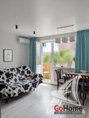 Купить 1-комнатную квартиру, Брест, Центр, ул. Гоголя Брест