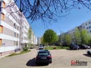 Купить 2-комнатную квартиру, Орша, Семёнова, 16 Орша