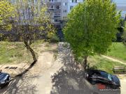 Купить 2-комнатную квартиру, Орша, Семёнова, 16 Орша