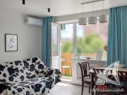 Купить 1-комнатную квартиру, Брест, Центр, ул. Гоголя Брест